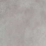 Πλακάκια δαπέδου 59,8x59,8 Ιταλίας antislip, 9,5mm, στυλ: τσιμέντου rettificato Α’ διαλογής επιφάνεια: Ματ, απόχρωση: Γκρι Πλακάκια φόντο Πλακάκια δαπέδου 59,8x59,8 Ιταλίας antislip, 9,5mm, στυλ: τσιμέντου rettificato Α’ διαλογής επιφάνεια: Ματ, απόχρωση: Γκρι Πλακάκια φόντο