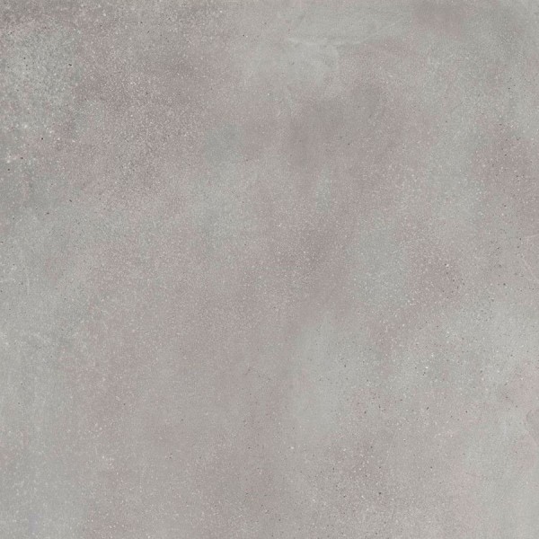 Πλακάκια δαπέδου 59,8x59,8 Ιταλίας antislip, 9,5mm, στυλ: τσιμέντου rettificato Α’ διαλογής επιφάνεια: Ματ, απόχρωση: Γκρι Πλακάκια φόντο Πλακάκια δαπέδου 59,8x59,8 Ιταλίας antislip, 9,5mm, στυλ: τσιμέντου rettificato Α’ διαλογής επιφάνεια: Ματ, απόχρωση: Γκρι Πλακάκια φόντο
