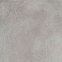 Πλακάκια δαπέδου 59,8x59,8 Ιταλίας antislip, 9,5mm, στυλ: τσιμέντου rettificato Α’ διαλογής επιφάνεια: Ματ, απόχρωση: Γκρι Πλακάκια φόντο