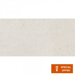 Πλακάκια δαπέδου 60x120 Ισπανίας naturale, 9,5mm, στυλ: μωσαϊκό rettificato Α’ διαλογής επιφάνεια: Ματ, απόχρωση: Γκρι Πλακάκια φόντο