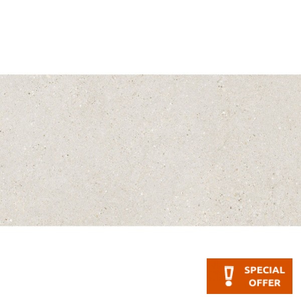 Πλακάκια δαπέδου 60x120 Ισπανίας naturale, 9,5mm, στυλ: μωσαϊκό rettificato Α’ διαλογής επιφάνεια: Ματ, απόχρωση: Γκρι Πλακάκια φόντο