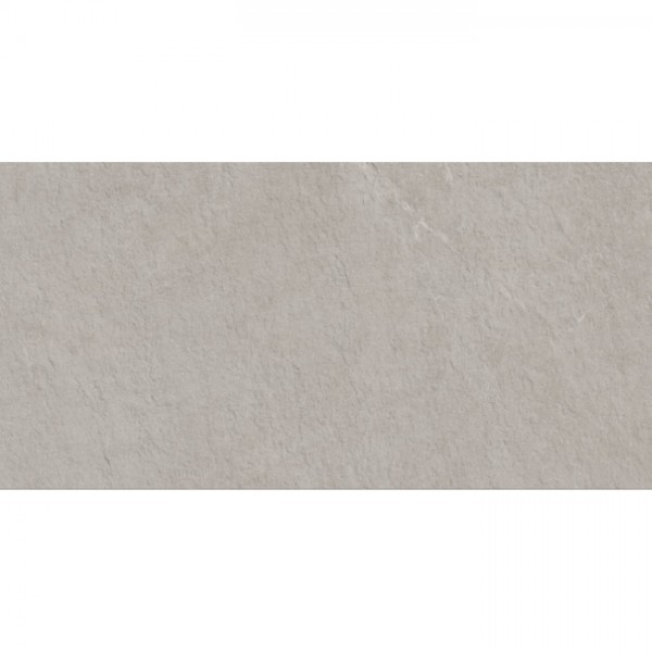 Πλακάκια δαπέδου 30x60 Ιταλίας strutturato, 9mm, στυλ: πέτρας rettificato Α’ διαλογής επιφάνεια: Σαγρέ - Ανάγλυφη, απόχρωση: Γκρι Πλακάκια φόντο Πλακάκια δαπέδου 30x60 Ιταλίας strutturato, 9mm, στυλ: πέτρας rettificato Α’ διαλογής επιφάνεια: Σαγρέ - Ανάγλυφη, απόχρωση: Γκρι Πλακάκια φόντο