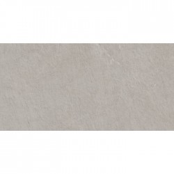 Πλακάκια δαπέδου 30x60 Ιταλίας strutturato, 9mm, στυλ: πέτρας rettificato Α’ διαλογής επιφάνεια: Σαγρέ - Ανάγλυφη, απόχρωση: Γκρι Πλακάκια φόντο