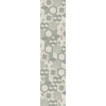 Patchwork tile 25x21,6 Italy, shape: Hexagon 1st choice surface: Matt Mix Esagono, naturale, 9mm, hue: Mix Patchworks Patchwork tile 25x21,6 Italy, shape: Hexagon 1st choice surface: Matt Mix Esagono, naturale, 9mm, hue: Mix Patchworks