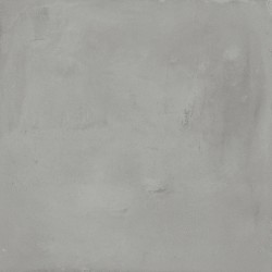 Floor tiles 20x20 Italy naturale, 9mm, style: cotto 1st choice surface: Matt, hue: Grey Plain tiles
