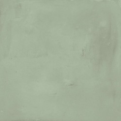 Floor tiles 20x20 Italy naturale, 9mm, style: cotto 1st choice surface: Matt, hue: Green Plain tiles