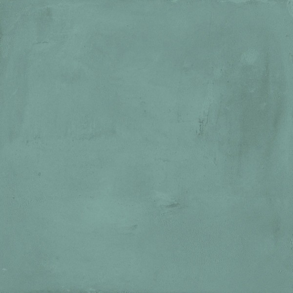 Floor tiles 20x20 Italy naturale, 9mm, style: cotto 1st choice surface: Matt, hue: Green Plain tiles