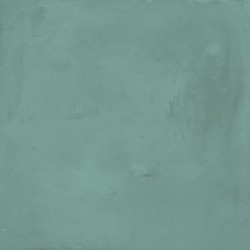 Floor tiles 20x20 Italy naturale, 9mm, style: cotto 1st choice surface: Matt, hue: Green Plain tiles