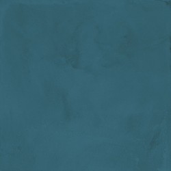 Πλακάκια δαπέδου 20x20 Ιταλίας naturale, 9mm, στυλ: cotto Α’ διαλογής επιφάνεια: Ματ, απόχρωση: Μπλε Πλακάκια φόντο