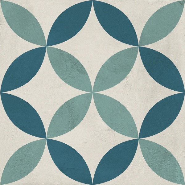 Patchwork πλακιδίου 20x20 Ιταλίας, σχήμα: Τετράγωνο Α’ διαλογής επιφάνεια: Ματ astro, naturale, 9mm, απόχρωση: Mix Patchwork Patchwork πλακιδίου 20x20 Ιταλίας, σχήμα: Τετράγωνο Α’ διαλογής επιφάνεια: Ματ astro, naturale, 9mm, απόχρωση: Mix Patchwork