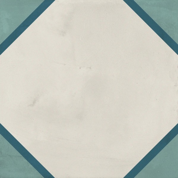 Patchwork tile 20x20 Italy, shape: Square 1st choice surface: Matt ottagono, naturale, 9mm, hue: Mix Patchworks Patchwork tile 20x20 Italy, shape: Square 1st choice surface: Matt ottagono, naturale, 9mm, hue: Mix Patchworks