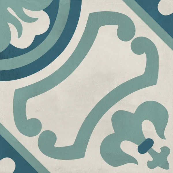 Patchwork tile 20x20 Italy, shape: Square 1st choice surface: Matt giglio, naturale, 9mm, hue: Mix Patchworks Patchwork tile 20x20 Italy, shape: Square 1st choice surface: Matt giglio, naturale, 9mm, hue: Mix Patchworks