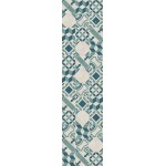 Patchwork tile 20x20 Italy, shape: Square 1st choice surface: Matt naturale, 9mm, Mix, hue: Mix Patchworks Patchwork tile 20x20 Italy, shape: Square 1st choice surface: Matt naturale, 9mm, Mix, hue: Mix Patchworks