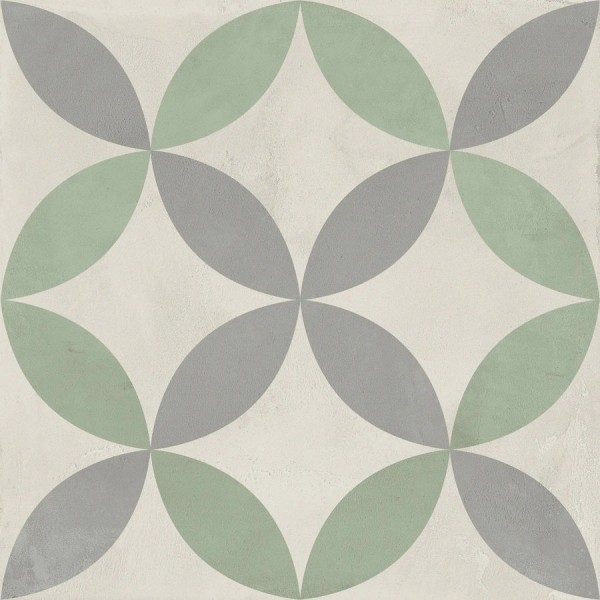 Patchwork tile 25x21,6 Italy, shape: Square 1st choice surface: Matt Astro Esagono, naturale 9mm, hue: Mix Patchworks Patchwork tile 25x21,6 Italy, shape: Square 1st choice surface: Matt Astro Esagono, naturale 9mm, hue: Mix Patchworks