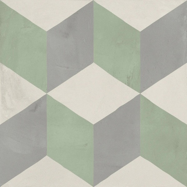 Patchwork tile 20x20 Italy, shape: Square 1st choice surface: Matt cubo, naturale, 9mm, hue: Mix Patchworks Patchwork tile 20x20 Italy, shape: Square 1st choice surface: Matt cubo, naturale, 9mm, hue: Mix Patchworks
