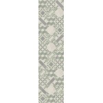 Patchwork tile 20x20 Italy, shape: Square 1st choice surface: Matt naturale, 9mm, Mix, hue: Mix Patchworks Patchwork tile 20x20 Italy, shape: Square 1st choice surface: Matt naturale, 9mm, Mix, hue: Mix Patchworks