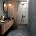 Floor tiles 60x120 Italy naturale, 9mm, style: marble 1st choice rettificato surface: Matt, hue: White/Grey Plain tiles Floor tiles 60x120 Italy naturale, 9mm, style: marble 1st choice rettificato surface: Matt, hue: White/Grey Plain tiles