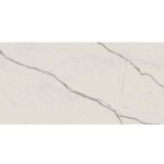 Floor tiles 60x120 Italy naturale, 9mm, style: marble 1st choice rettificato surface: Matt, hue: White/Grey Plain tiles Floor tiles 60x120 Italy naturale, 9mm, style: marble 1st choice rettificato surface: Matt, hue: White/Grey Plain tiles