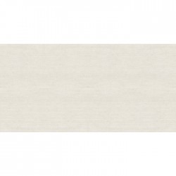 Μπορντούρα (Listello) 60x120 Ιταλίας rettificato Α’ διαλογής strutturato, 9mm, απόχρωση: Μπεζ Μπορντούρες-Decore