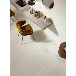 Floor tiles 59,8x119,8 Italy naturale, 9,5mm, style: marble 1st choice rettificato surface: Matt, hue: White/Beige Plain tiles Floor tiles 59,8x119,8 Italy naturale, 9,5mm, style: marble 1st choice rettificato surface: Matt, hue: White/Beige Plain tiles