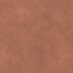 Πλακάκια δαπέδου 120x120 Ιταλίας naturale, 9mm, στυλ: τσιμέντου rettificato Α’ διαλογής επιφάνεια: Ματ, απόχρωση: Κεραμιδί Πλακάκια φόντο Πλακάκια δαπέδου 120x120 Ιταλίας naturale, 9mm, στυλ: τσιμέντου rettificato Α’ διαλογής επιφάνεια: Ματ, απόχρωση: Κεραμιδί Πλακάκια φόντο