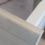 Βάση επίπλου με νιπτήρα 64x46x52 από ξύλο συνθετικό επίτοιχου τύπου με 1 νιπτήρα, χρώμα: Ξύλο Δρυς Βάσεις επίπλου με νιπτήρα