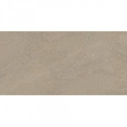 Floor tiles 59,7x119,7 Italy 9mm, Matte R9, style: stone 1st choice rettificato surface: Matt, hue: Brown/Grey Plain tiles