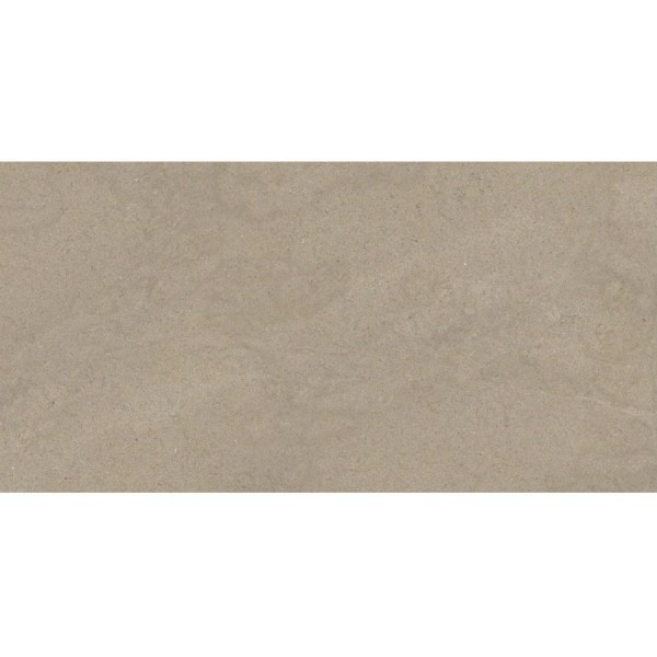 Floor tiles 59,7x119,7 Italy 9mm, Matte R9, style: stone 1st choice rettificato surface: Matt, hue: Brown/Grey Plain tiles Floor tiles 59,7x119,7 Italy 9mm, Matte R9, style: stone 1st choice rettificato surface: Matt, hue: Brown/Grey Plain tiles