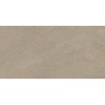 Πλακάκια δαπέδου 59,7x119,7 Ιταλίας R9 matte 9mm, στυλ: πέτρας rettificato Α’ διαλογής επιφάνεια: Ματ, απόχρωση: Καφέ/Γκρι Πλακάκια φόντο Πλακάκια δαπέδου 59,7x119,7 Ιταλίας R9 matte 9mm, στυλ: πέτρας rettificato Α’ διαλογής επιφάνεια: Ματ, απόχρωση: Καφέ/Γκρι Πλακάκια φόντο