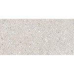 Floor tiles 59,7x119,7 Italy comfort, 9mm, style: mosaic 1st choice rettificato surface: Matt, hue: Beige Plain tiles