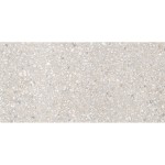 Floor tiles 59,7x119,7 Italy comfort, 9mm, style: mosaic 1st choice rettificato surface: Matt, hue: Beige Plain tiles