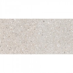 Πλακάκια δαπέδου 59,7x119,7 Ιταλίας comfort, 9mm, στυλ: μωσαϊκό rettificato Α’ διαλογής επιφάνεια: Ματ, απόχρωση: Μπεζ Πλακάκια φόντο