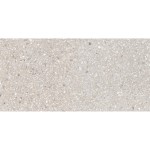 Floor tiles 59,7x119,7 Italy comfort, 9mm, style: mosaic 1st choice rettificato surface: Matt, hue: Beige Plain tiles