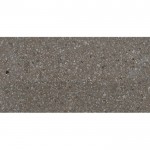 Πλακάκια δαπέδου 59,7x119,7 Ιταλίας comfort, 9mm, στυλ: μωσαϊκό rettificato Α’ διαλογής επιφάνεια: Ματ, απόχρωση: Καφέ Πλακάκια φόντο Πλακάκια δαπέδου 59,7x119,7 Ιταλίας comfort, 9mm, στυλ: μωσαϊκό rettificato Α’ διαλογής επιφάνεια: Ματ, απόχρωση: Καφέ Πλακάκια φόντο