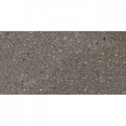 Floor tiles 59,7x119,7 Italy comfort, 9mm, style: mosaic 1st choice rettificato surface: Matt, hue: Brown Plain tiles