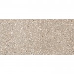 Πλακάκια δαπέδου 59,7x119,7 Ιταλίας comfort 9mm, στυλ: μωσαϊκό rettificato Α’ διαλογής επιφάνεια: Ματ, απόχρωση: Μπεζ Πλακάκια φόντο