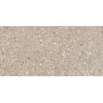 Floor tiles 59,7x119,7 Italy comfort 9mm, style: mosaic 1st choice rettificato surface: Matt, hue: Beige Plain tiles Floor tiles 59,7x119,7 Italy comfort 9mm, style: mosaic 1st choice rettificato surface: Matt, hue: Beige Plain tiles