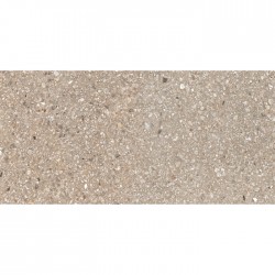 Floor tiles 59,7x119,7 Italy comfort 9mm, style: mosaic 1st choice rettificato surface: Matt, hue: Beige Plain tiles