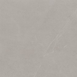 Πλακάκια δαπέδου 120x120 Ιταλίας naturale 9mm, στυλ: πέτρας rettificato Α’ διαλογής επιφάνεια: Ματ, απόχρωση: Γκρι Πλακάκια φόντο