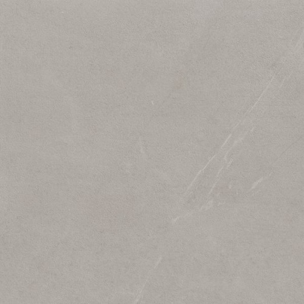 Πλακάκια δαπέδου 120x120 Ιταλίας naturale 9mm, στυλ: πέτρας rettificato Α’ διαλογής επιφάνεια: Ματ, απόχρωση: Γκρι Πλακάκια φόντο Πλακάκια δαπέδου 120x120 Ιταλίας naturale 9mm, στυλ: πέτρας rettificato Α’ διαλογής επιφάνεια: Ματ, απόχρωση: Γκρι Πλακάκια φόντο
