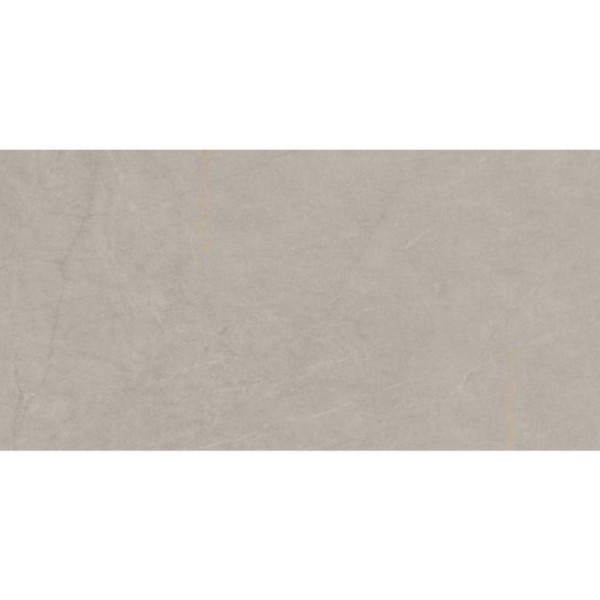 Πλακάκια δαπέδου 30x60 Ιταλίας naturale, 9mm, στυλ: πέτρας rettificato Α’ διαλογής επιφάνεια: Ματ, απόχρωση: Γκρι Πλακάκια φόντο
