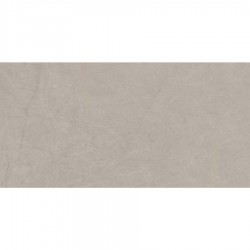 Πλακάκια δαπέδου 30x60 Ιταλίας naturale, 9mm, στυλ: πέτρας rettificato Α’ διαλογής επιφάνεια: Ματ, απόχρωση: Γκρι Πλακάκια φόντο
