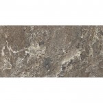 Floor tiles 59,7x119,7 Italy strutturato, 9mm, style: stone 1st choice rettificato surface: Srained - Textured, hue: Brown Plain tiles Floor tiles 59,7x119,7 Italy strutturato, 9mm, style: stone 1st choice rettificato surface: Srained - Textured, hue: Brown Plain tiles