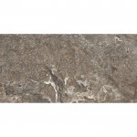 Floor tiles 59,7x119,7 Italy strutturato, 9mm, style: stone 1st choice rettificato surface: Srained - Textured, hue: Brown Plain tiles Floor tiles 59,7x119,7 Italy strutturato, 9mm, style: stone 1st choice rettificato surface: Srained - Textured, hue: Brown Plain tiles
