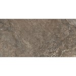 Floor tiles 59,7x119,7 Italy strutturato, 9mm, style: stone 1st choice rettificato surface: Srained - Textured, hue: Brown Plain tiles Floor tiles 59,7x119,7 Italy strutturato, 9mm, style: stone 1st choice rettificato surface: Srained - Textured, hue: Brown Plain tiles