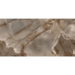 Floor tiles 60x120 Italy naturale, 9mm, style: Onix 1st choice rettificato surface: Matt, hue: Brown Plain tiles