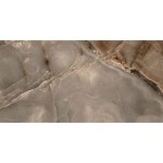 Floor tiles 60x120 Italy naturale, 9mm, style: Onix 1st choice rettificato surface: Matt, hue: Brown Plain tiles