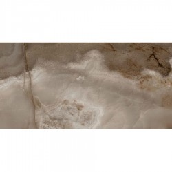 Πλακάκια δαπέδου 59,7x119,7 Ιταλίας naturale, 9mm, στυλ: όνυχας rettificato Α’ διαλογής επιφάνεια: Ματ, απόχρωση: Καφέ Πλακάκια φόντο