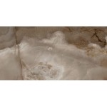 Floor tiles 60x120 Italy naturale, 9mm, style: Onix 1st choice rettificato surface: Matt, hue: Brown Plain tiles