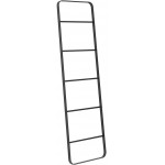 Σκάλα 50x170cm, Black Matt από ορείχαλκο, χρώμα: Μαύρο επιφάνεια: Ματ Σκάλες Σκάλα 50x170cm, Black Matt από ορείχαλκο, χρώμα: Μαύρο επιφάνεια: Ματ Σκάλες